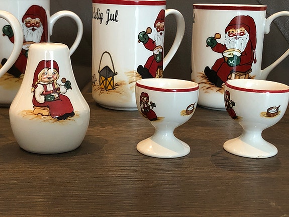 Product image 5 of 8