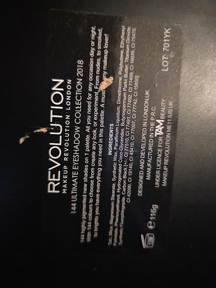 Product image 4 of 7