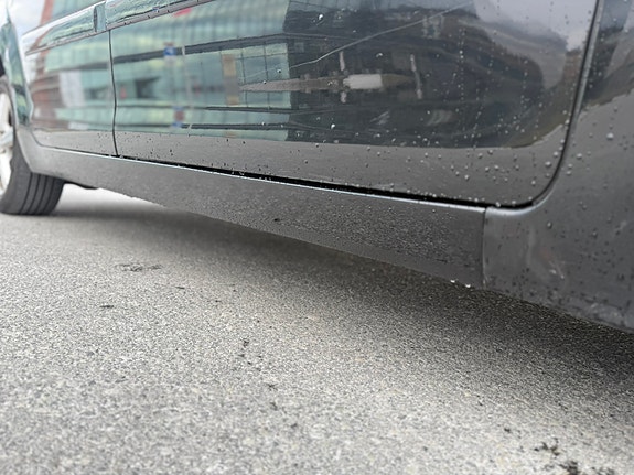 Citroen Grand C4 Picasso 6 of 17
