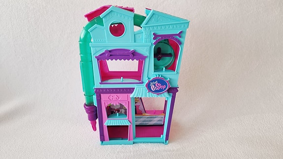 Product image 3 of 10