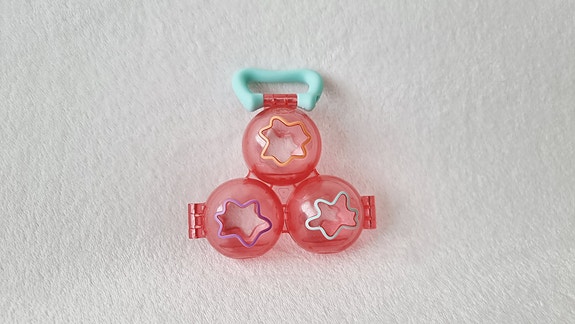 Product image 4 of 10