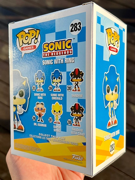 Product image 3 of 4