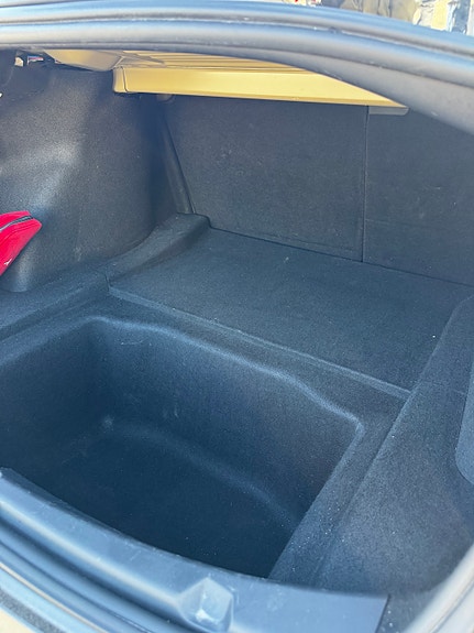 Tesla Model 3 21 of 30