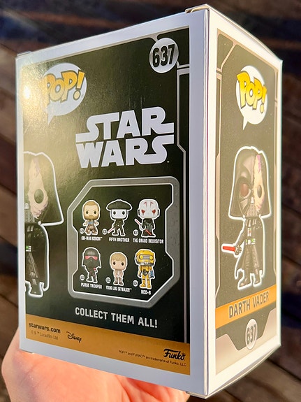 Product image 3 of 4