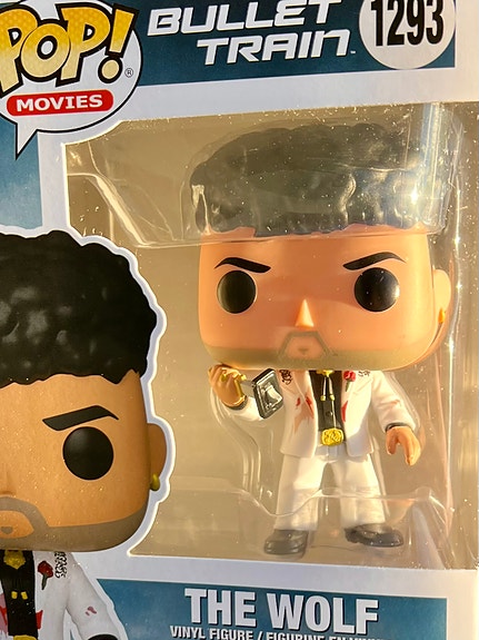 Product image 2 of 5