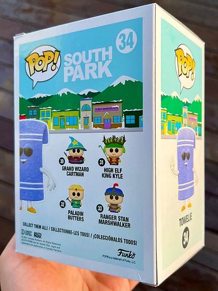Product image 3 of 4