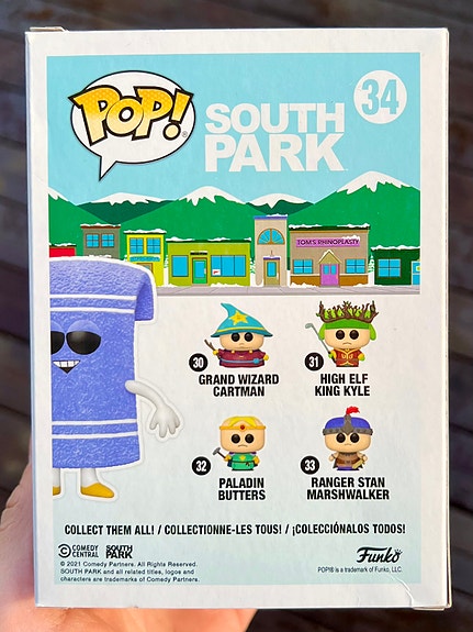Product image 4 of 4