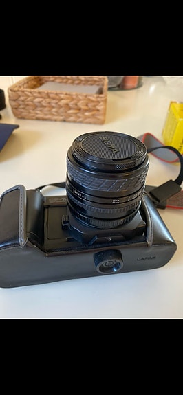 Product image 5 of 9