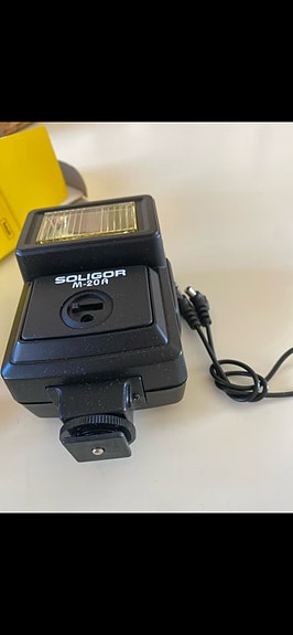 Product image 6 of 9
