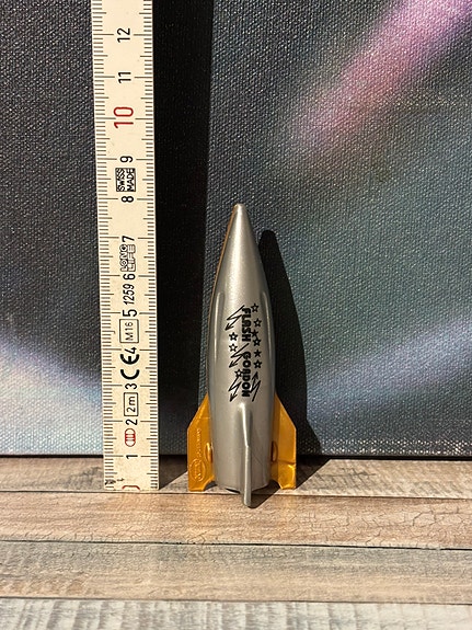 Product image 6 of 10
