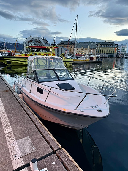Bayliner 14 of 20