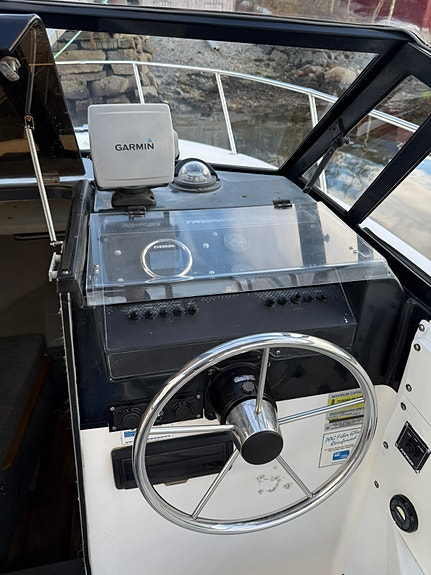 Bayliner 11 of 20