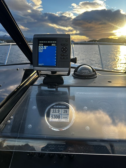 Bayliner 12 of 20