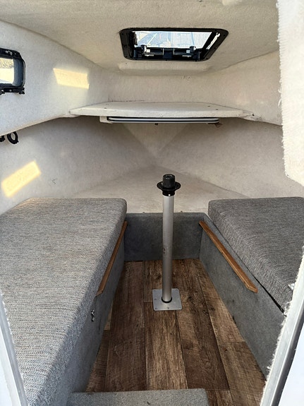 Bayliner 10 of 20