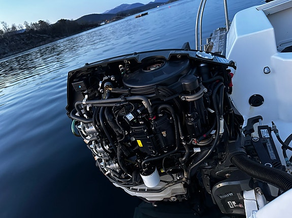 Bayliner 13 of 20