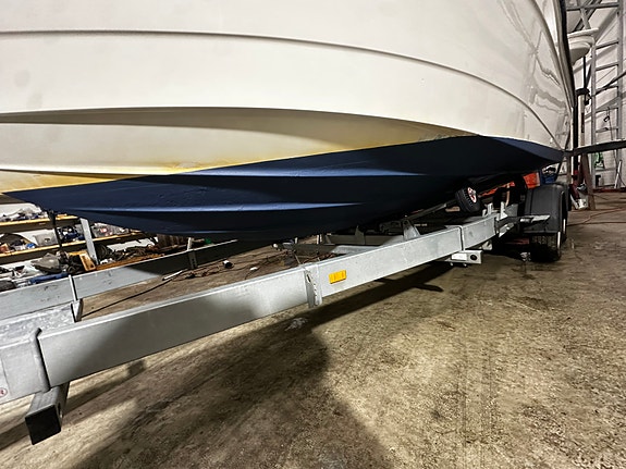 Bayliner 17 of 20
