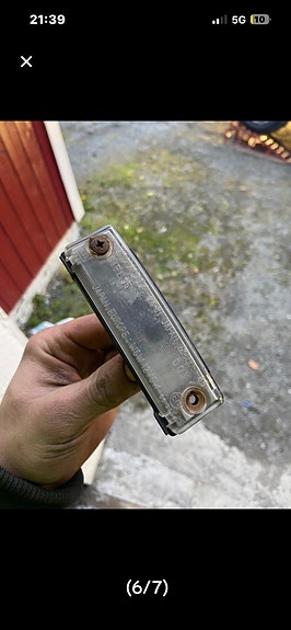 Product image 5 of 7