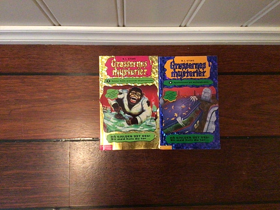 Product image 2 of 6