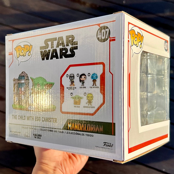 Product image 3 of 5