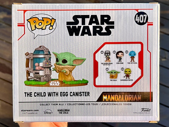 Product image 4 of 5