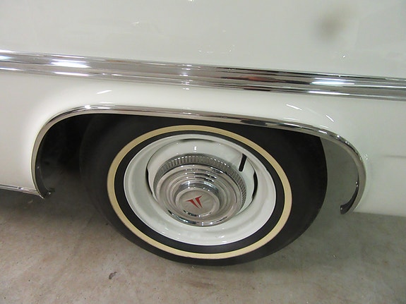Oldsmobile Cutlass 6 of 22