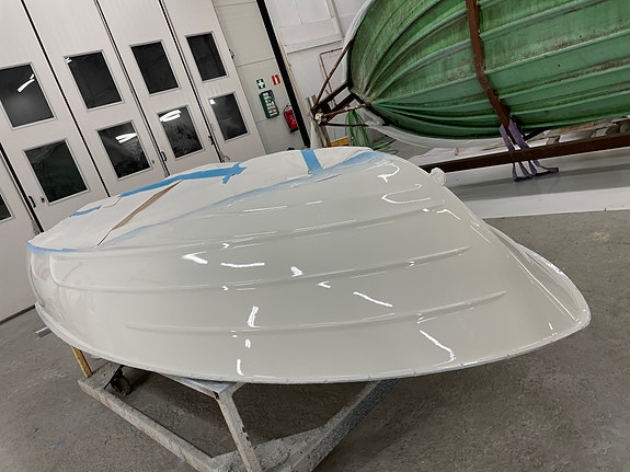 Bilde 3 av 5 i jobbannonse-galleriet