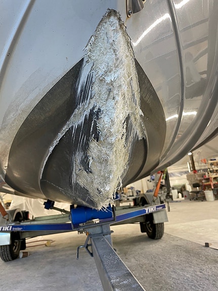 Bilde 5 av 5 i jobbannonse-galleriet