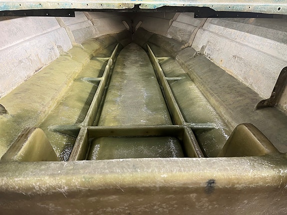 Bilde 4 av 5 i jobbannonse-galleriet