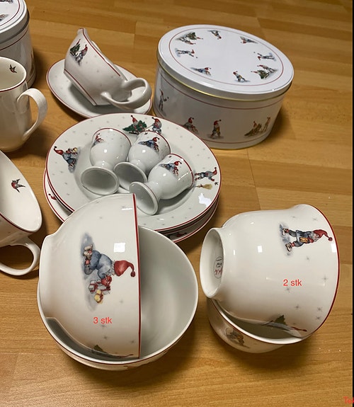 Product image 2 of 7
