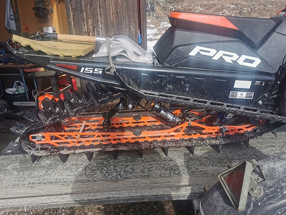 Polaris 9R 3 of 5
