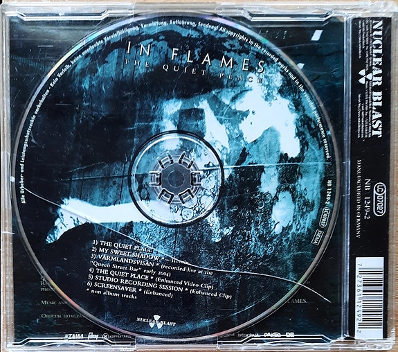 Product image 9 of 9