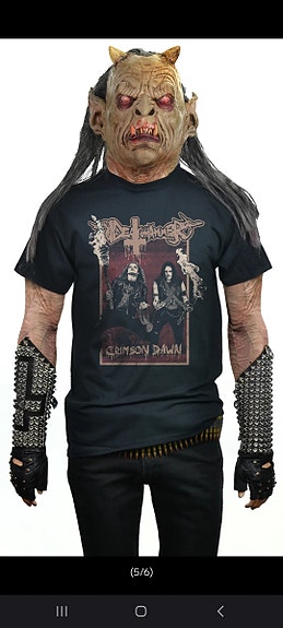 Product image 6 of 8