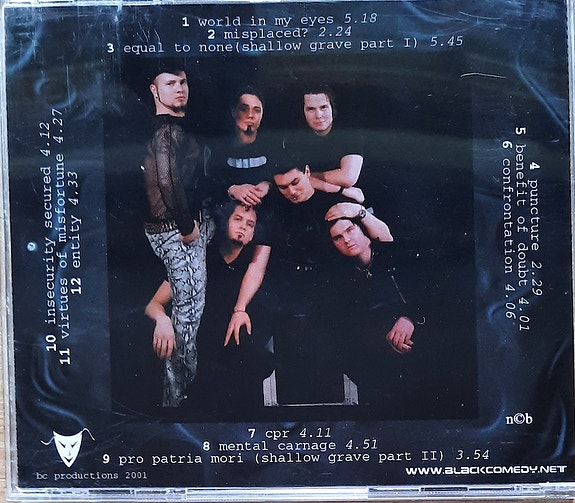 Product image 3 of 10