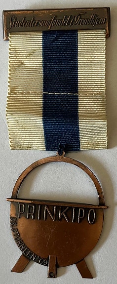 Product image 2 of 9