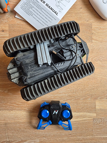 Product image 4 of 10