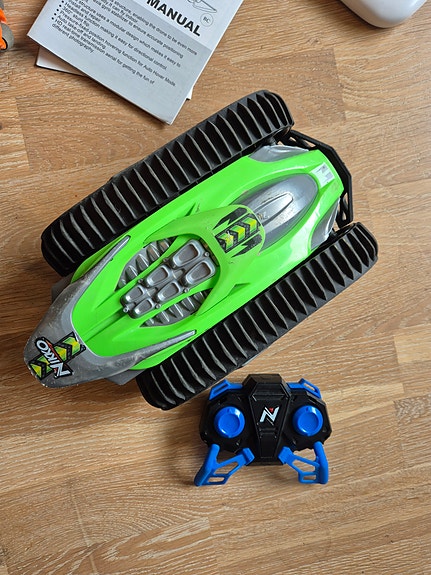 Product image 5 of 10