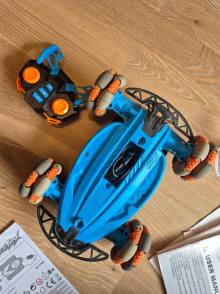 Product image 2 of 10