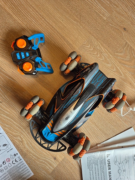 Product image 3 of 10