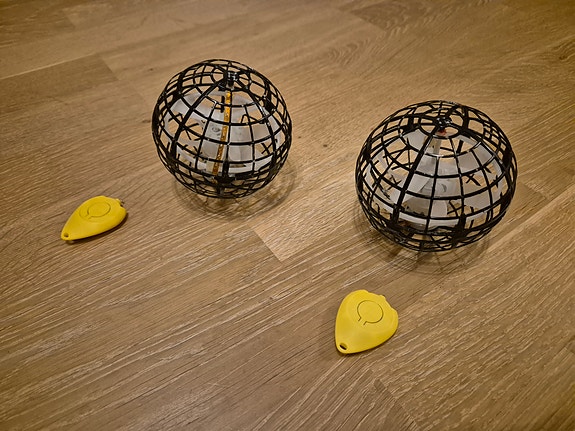 Product image 10 of 10