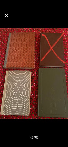 Product image 8 of 8