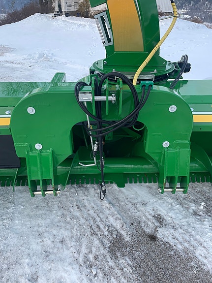 Nordtec Alle modeller på lager for rask levering 4 of 21