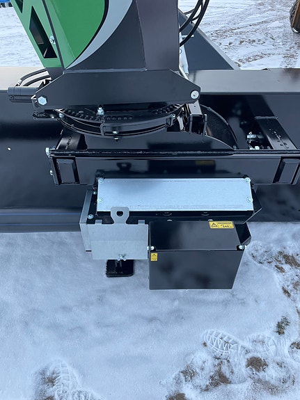 Nordtec Alle modeller på lager for rask levering 9 of 21