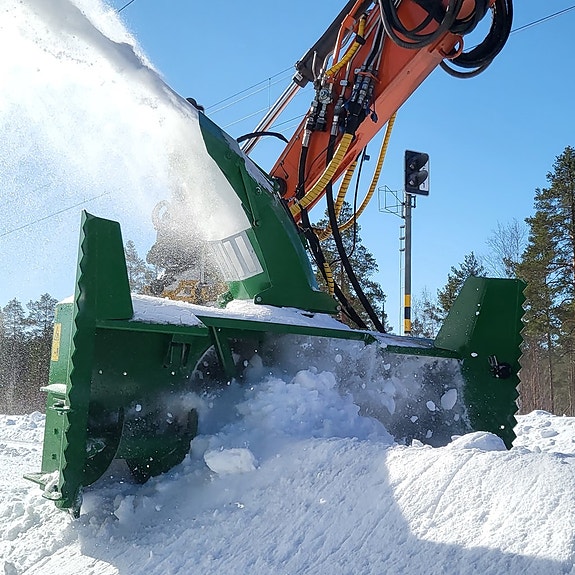 Nordtec Alle modeller på lager for rask levering 19 of 21