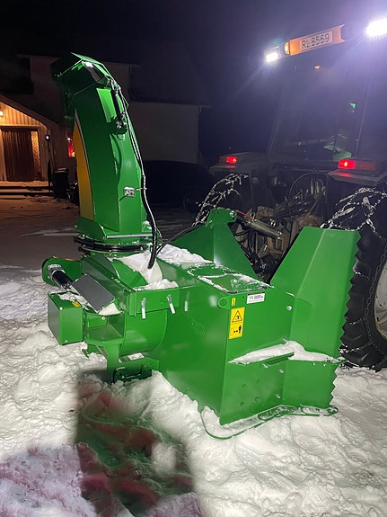 Nordtec Alle modeller på lager for rask levering 7 of 21