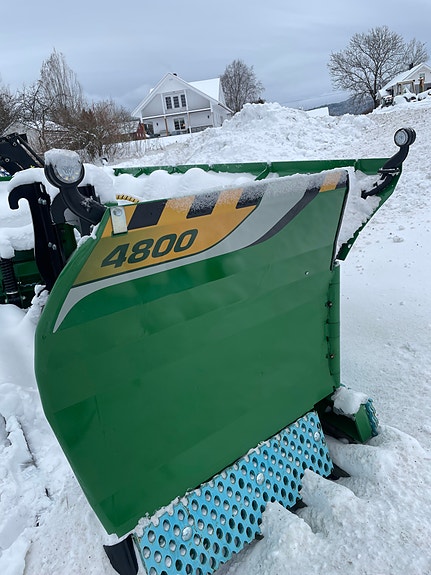 Nordtec Alle modeller på lager for rask levering 8 of 21