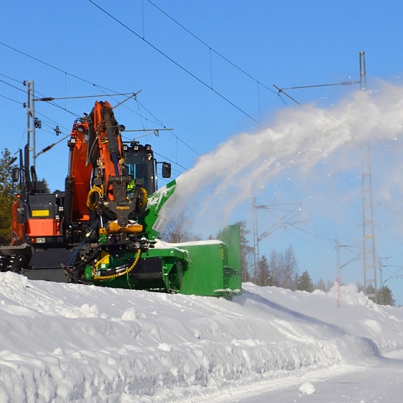 Nordtec Alle modeller på lager for rask levering 18 of 21