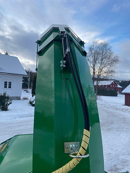 Nordtec Alle modeller på lager for rask levering 5 of 21