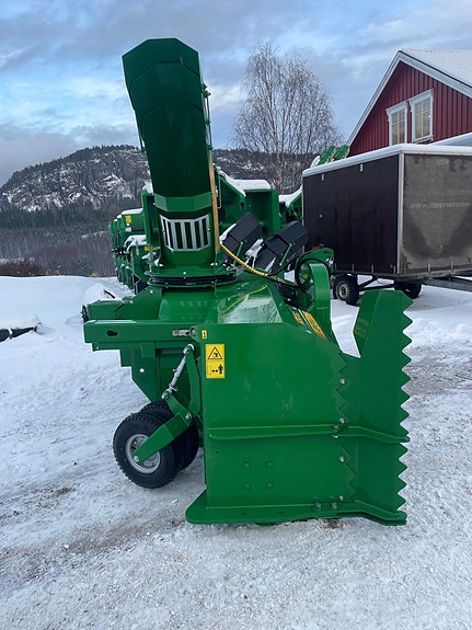 Nordtec Alle modeller på lager for rask levering 6 of 21