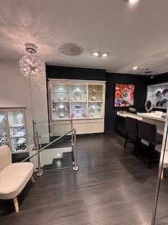 Bilde 3 av 3 i jobbannonse-galleriet