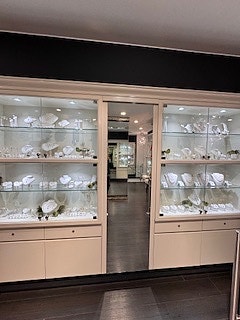 Bilde 2 av 3 i jobbannonse-galleriet